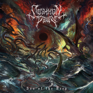 Necrosophic Monolith