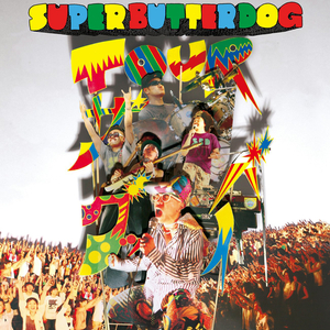 五十音 (Live at 日比谷野外大音楽堂 / 2008)