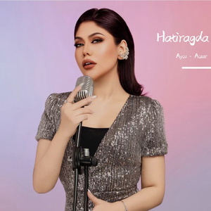 Hatiragda
