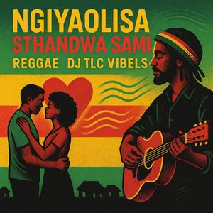 NGIYAXOLISA STHANDWA SAM