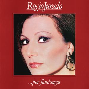 Huelva Es Una Caracola (Fandangos de Huelva) (Remasterizado)