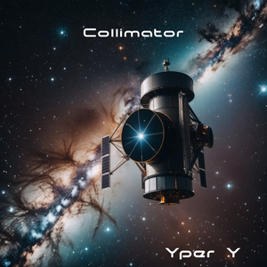 Collimator