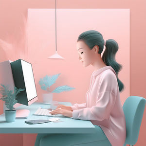 Terapia De Concentración Con Sonidos Calmados