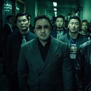 命护河北