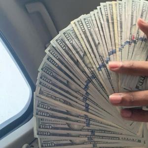 Stunt