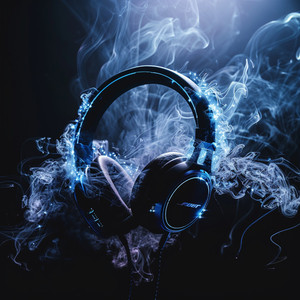 Creativity Flows Through Sound