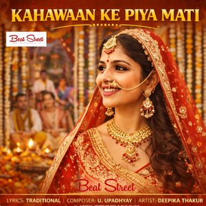 Kahawaan Ke Piya Mati
