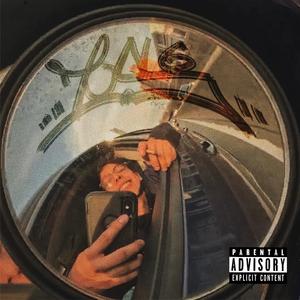 1056 (feat. Bk Bastard)