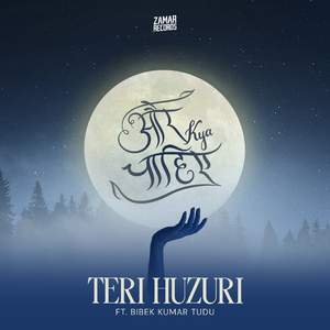 Aur Kya Chahiye- Teri Huzuri