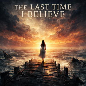 The Last Time I Believe