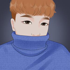 淤青（翻自 丸子呦）