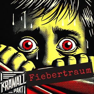 Fiebertraum