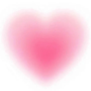 《For you》（prod.by 4Hunnid）