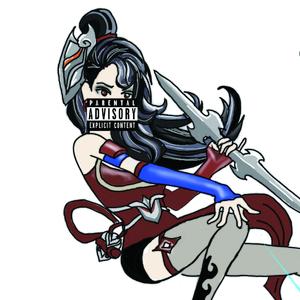 闭嘴打游戏demo（Prod.请你尊重猫咪）