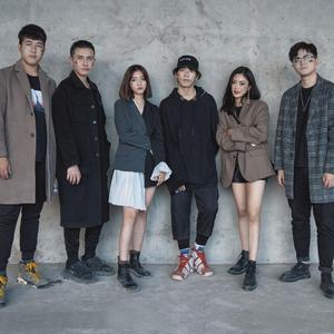 一步成诗 阿卡贝拉版