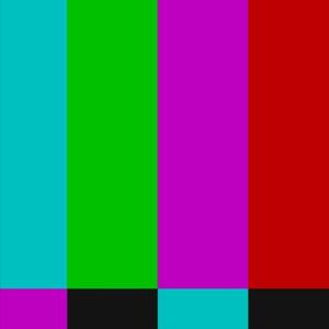 Night Heat (W F W T)