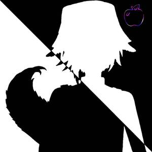 Bad Apple!! (Hardstyle / Rock Cover)