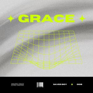 Amazing Grace