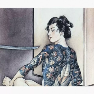 Rompasso-Angetenar（马泽龙 / 9Seventeen remix）