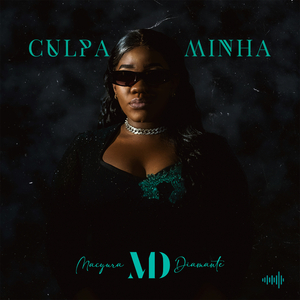 Culpa Minha