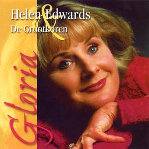 Cavalleria Rusticana: Voi Lo Sapete, O Mamma