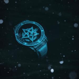 我们没有以后【PROD BY Royalboi】