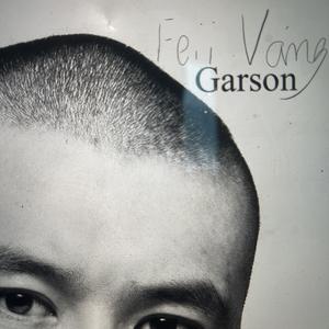 Garson