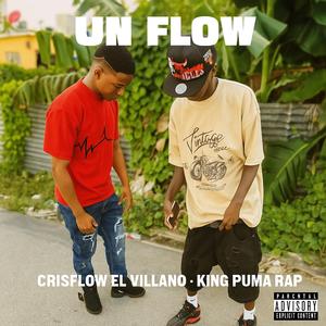 Un Flow (feat. King Puma Rap)