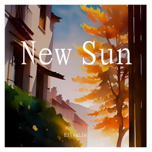 New Sun
