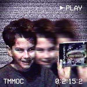 God's Got Huge Tits (And He Shits from His Dick)