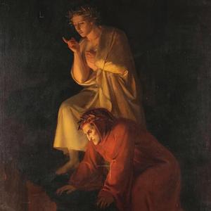 holy water (feat. sosoft2pretty)