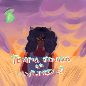 Minhas Noites Alienígenas