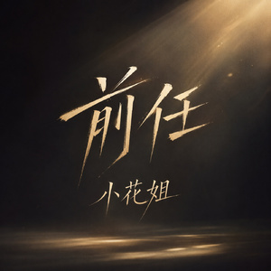 前任