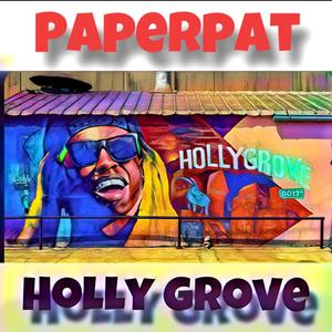 HOLLYGROVE