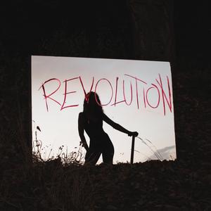 Revolution