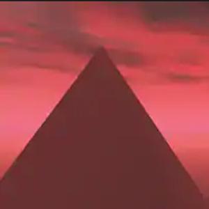 金星 (feat. 記憶 - Memory)