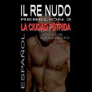 LA CIUDAD PÚTRIDA
