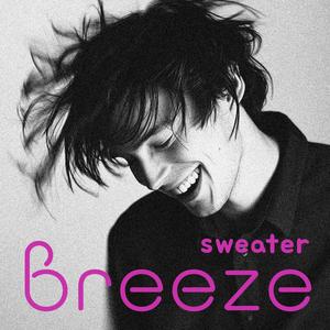 Paper Jam Blues / Saskia