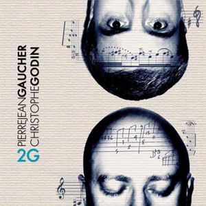 Zoot allures (Zappa)