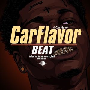 【free】 kodark black Type Beat“Emo day”-CarFlavor