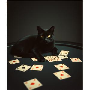 She's Good (At Bein' Bad)