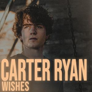 Wishes