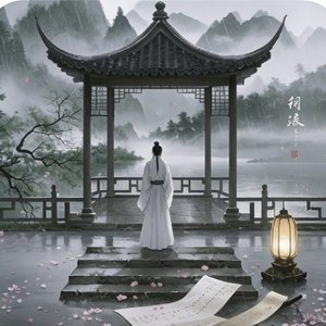 旧梦别_115033092648356870_1773849911812_音质.mp3