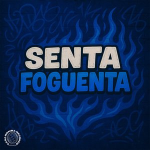 Senta Foguenta