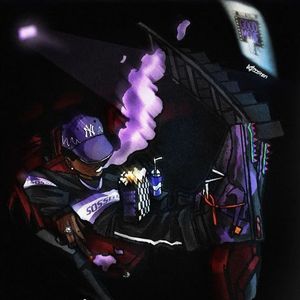 做到底(Prod.MEGA)