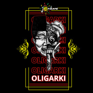 Oligarki