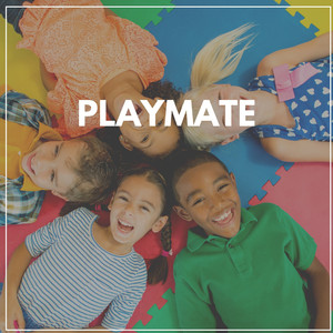 1 Hour of Hot Cross Buns for Bedtime Sleeping, Pt. 14