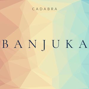 Banjuka