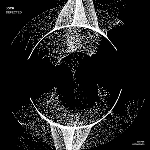 Infekted (Original Mix)