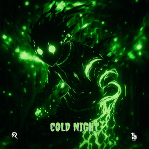 Cold Night